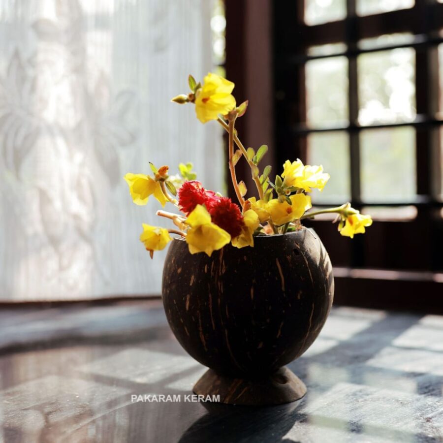 WhatsApp Image 2025-05-29 at 13.03.57