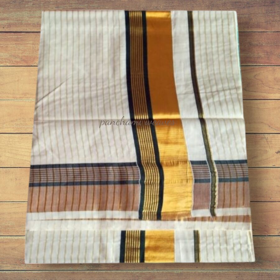 New Template-Photoroom - 2025-05-02T212123.543