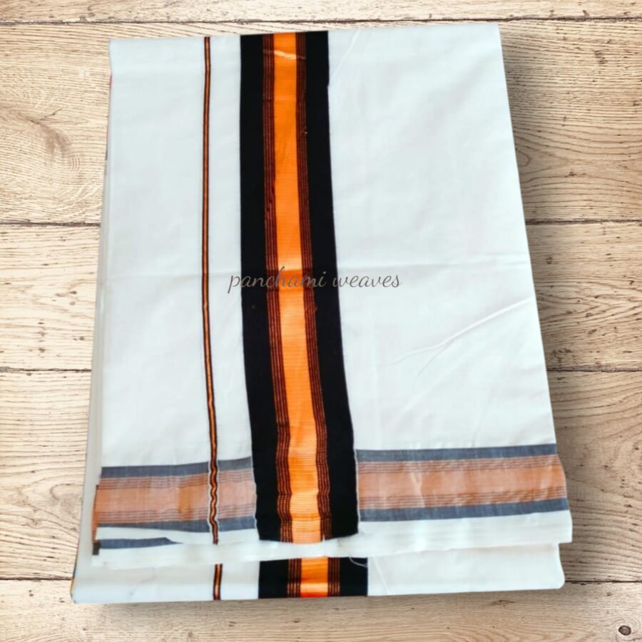 New Template-Photoroom (75)