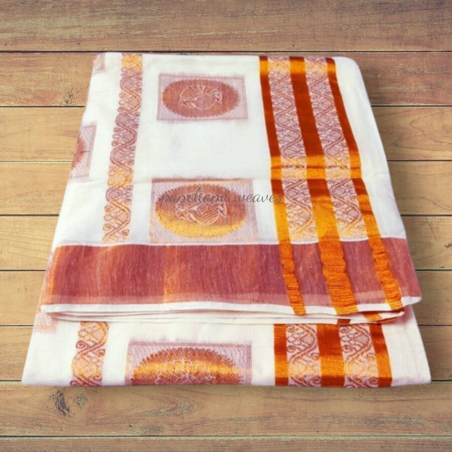 New Template-Photoroom (94)