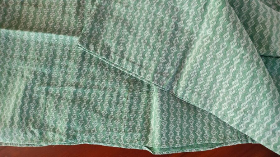 WhatsApp Image 2024-01-02 at 01.09.08