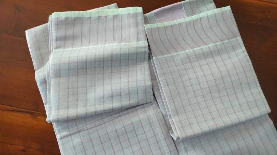 WhatsApp Image 2024-01-05 at 00.30.22