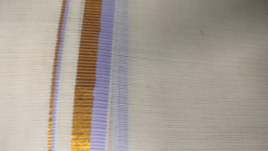 WhatsApp Image 2024-01-06 at 21.27.27 (1)