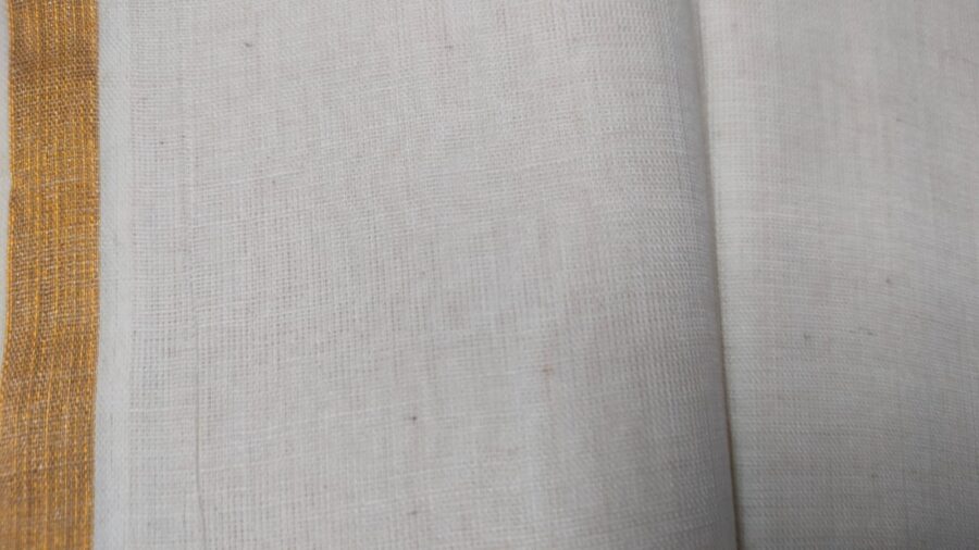 WhatsApp Image 2024-01-06 at 21.27.27 (2)