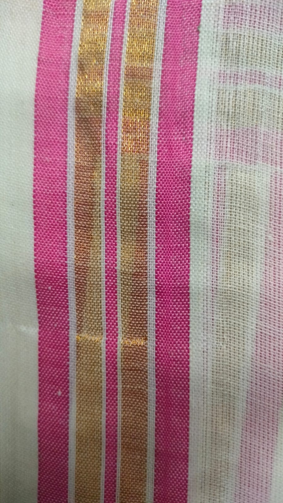 WhatsApp Image 2024-01-06 at 21.27.28 (1)