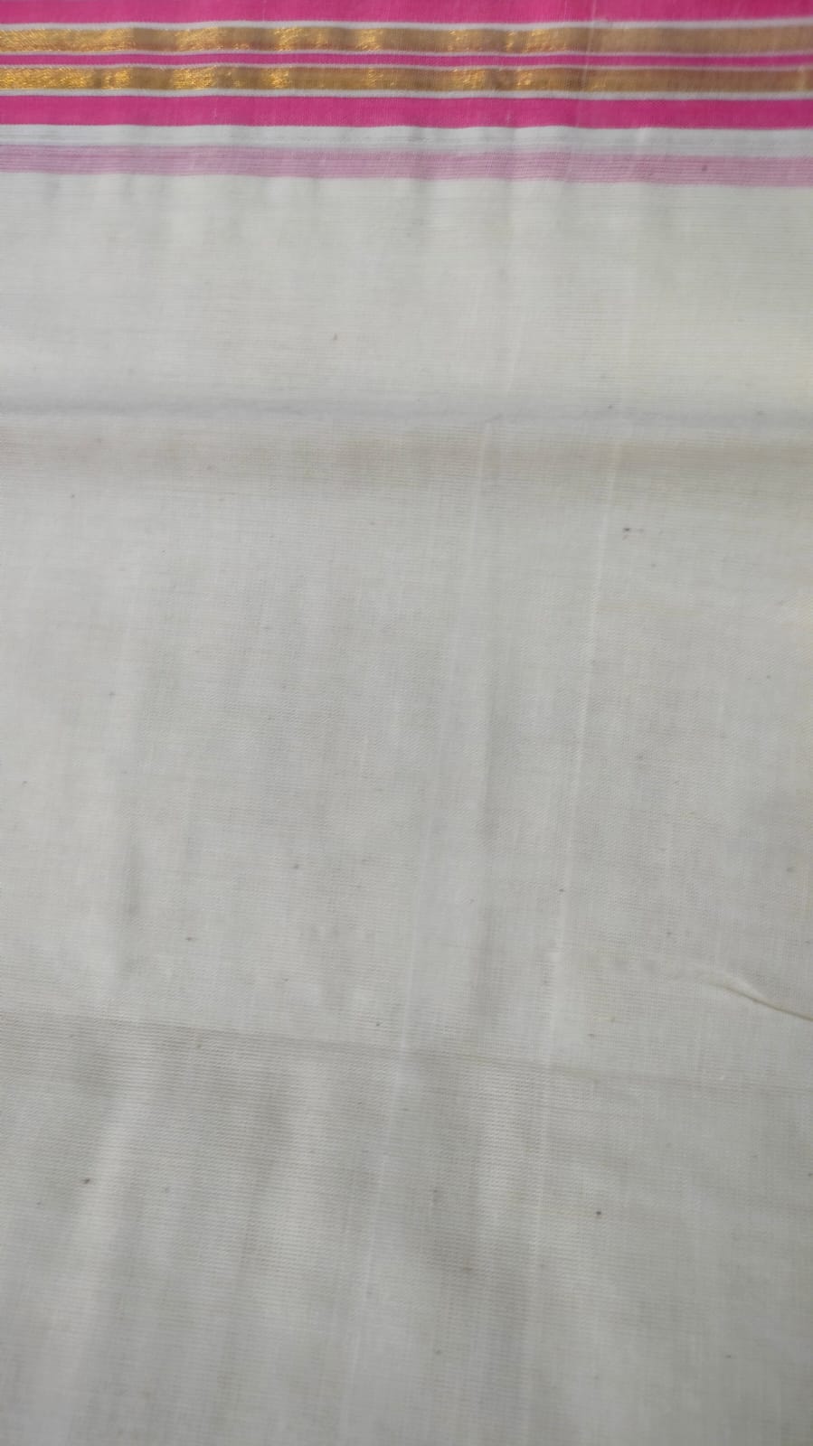 WhatsApp Image 2024-01-06 at 21.27.28