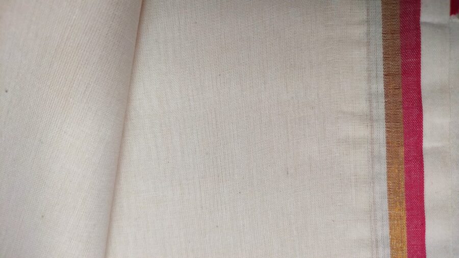 WhatsApp Image 2024-01-06 at 21.27.30 (1)