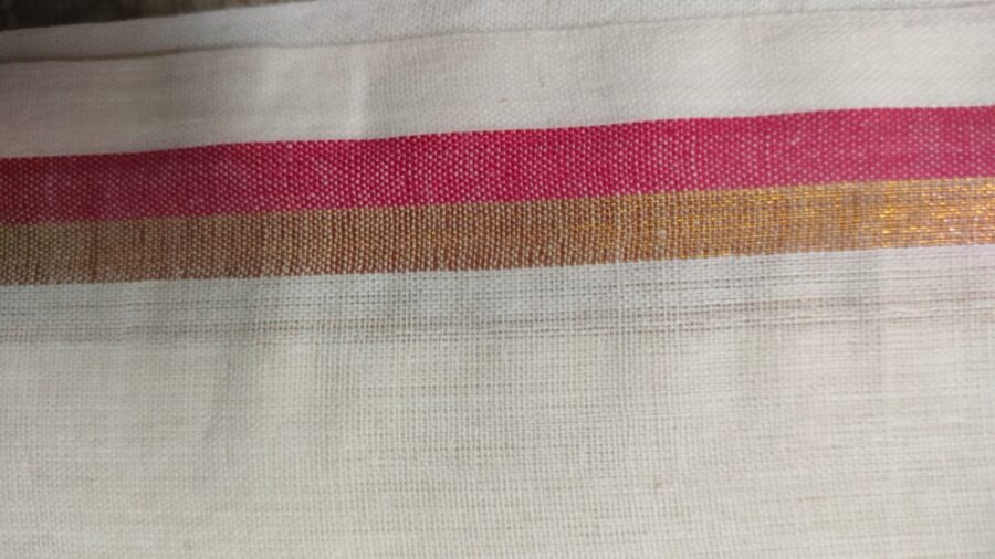 WhatsApp Image 2024-01-06 at 21.27.30 (2)