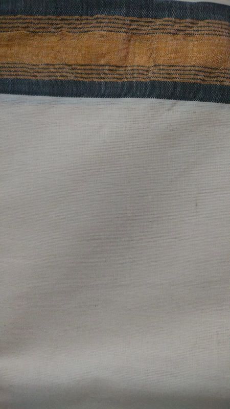 WhatsApp Image 2024-01-12 at 19.18.01 (1)