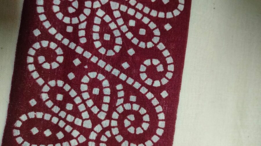 WhatsApp Image 2024-01-14 at 22.59.41