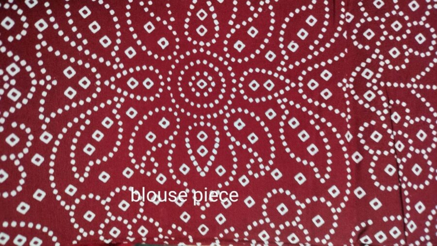 WhatsApp Image 2024-01-14 at 23.00.54