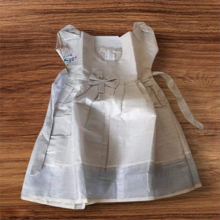 New Template-Photoroom - 2025-05-06T140738.344