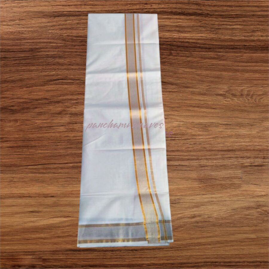 New Template-Photoroom - 2025-05-06T153829.076