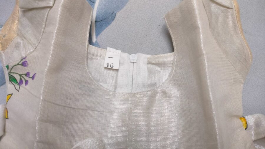 WhatsApp Image 2024-01-08 at 22.42.27 (3)