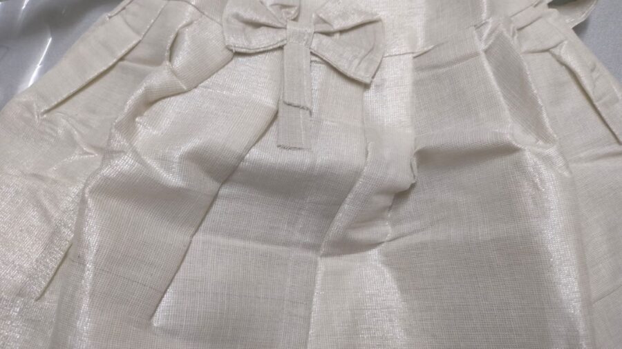 WhatsApp Image 2024-01-08 at 22.42.27 (5)