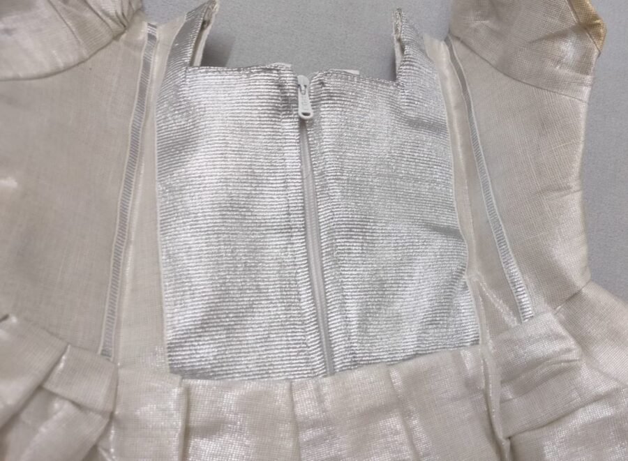 WhatsApp Image 2024-01-08 at 22.43.42