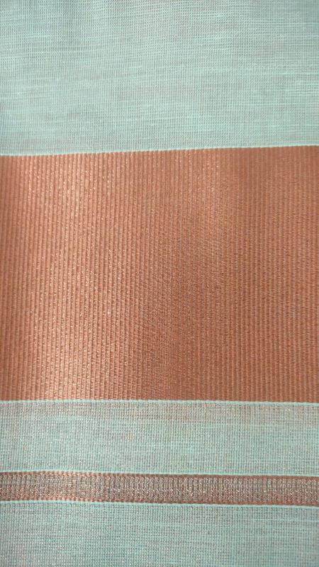 WhatsApp Image 2024-01-14 at 23.45.51