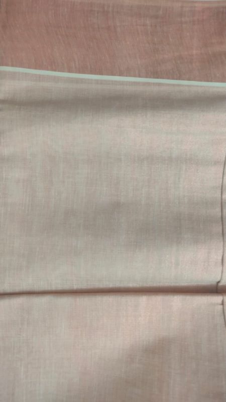 WhatsApp Image 2024-01-14 at 23.45.52