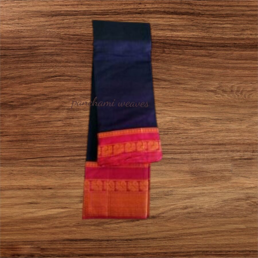 New Template-Photoroom (21)