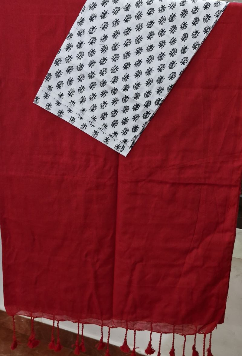 32717d98-5ee0-4d38-9176-74e43adeec11