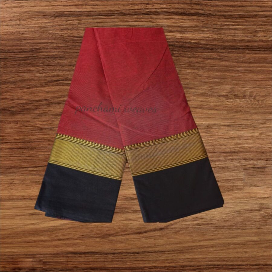 New Template-Photoroom (11)