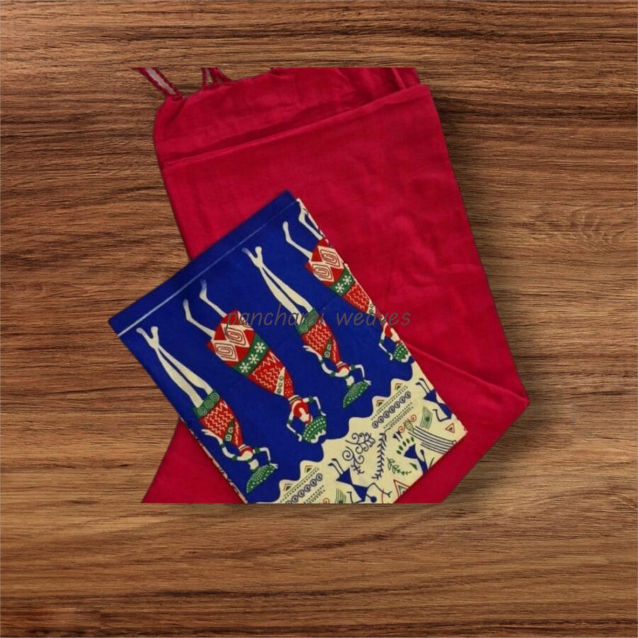 New Template-Photoroom - 2025-05-04T154023.402