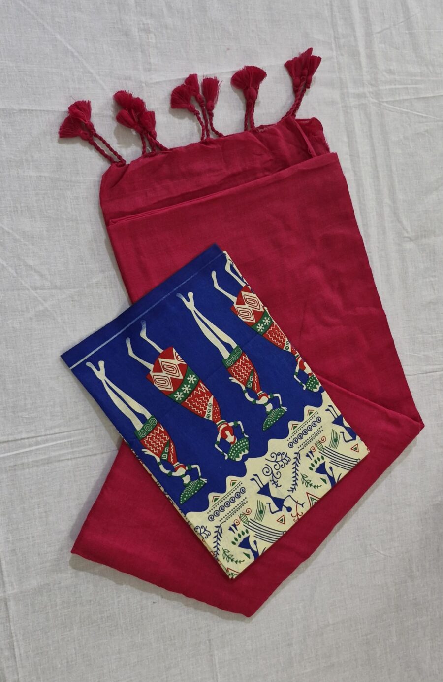 f91aa6ee-2e08-4429-a9f4-901023397263