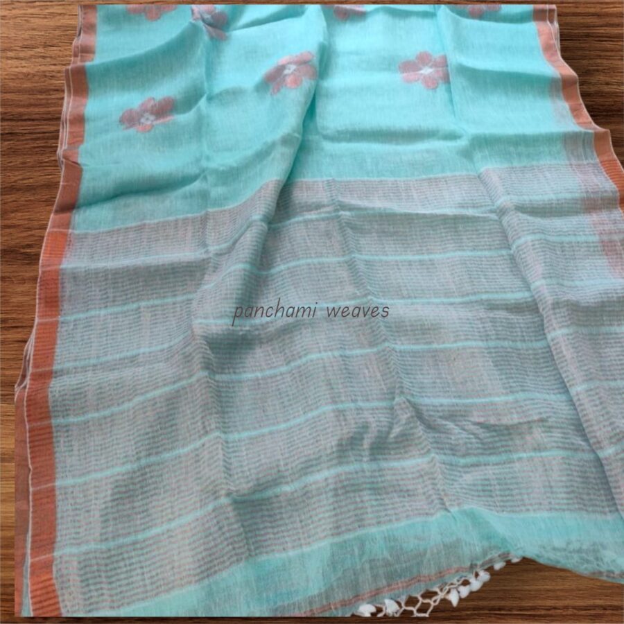 New Template-Photoroom - 2025-05-04T164246.732