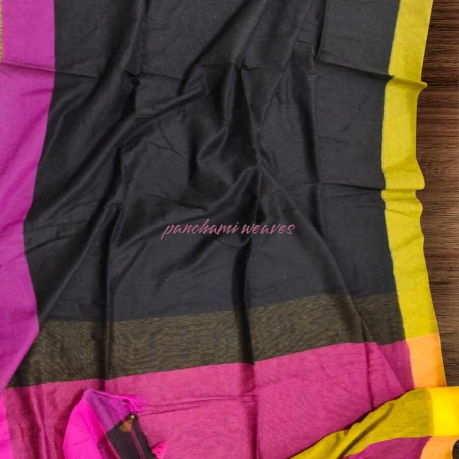 New Template-Photoroom - 2025-05-05T132322.766