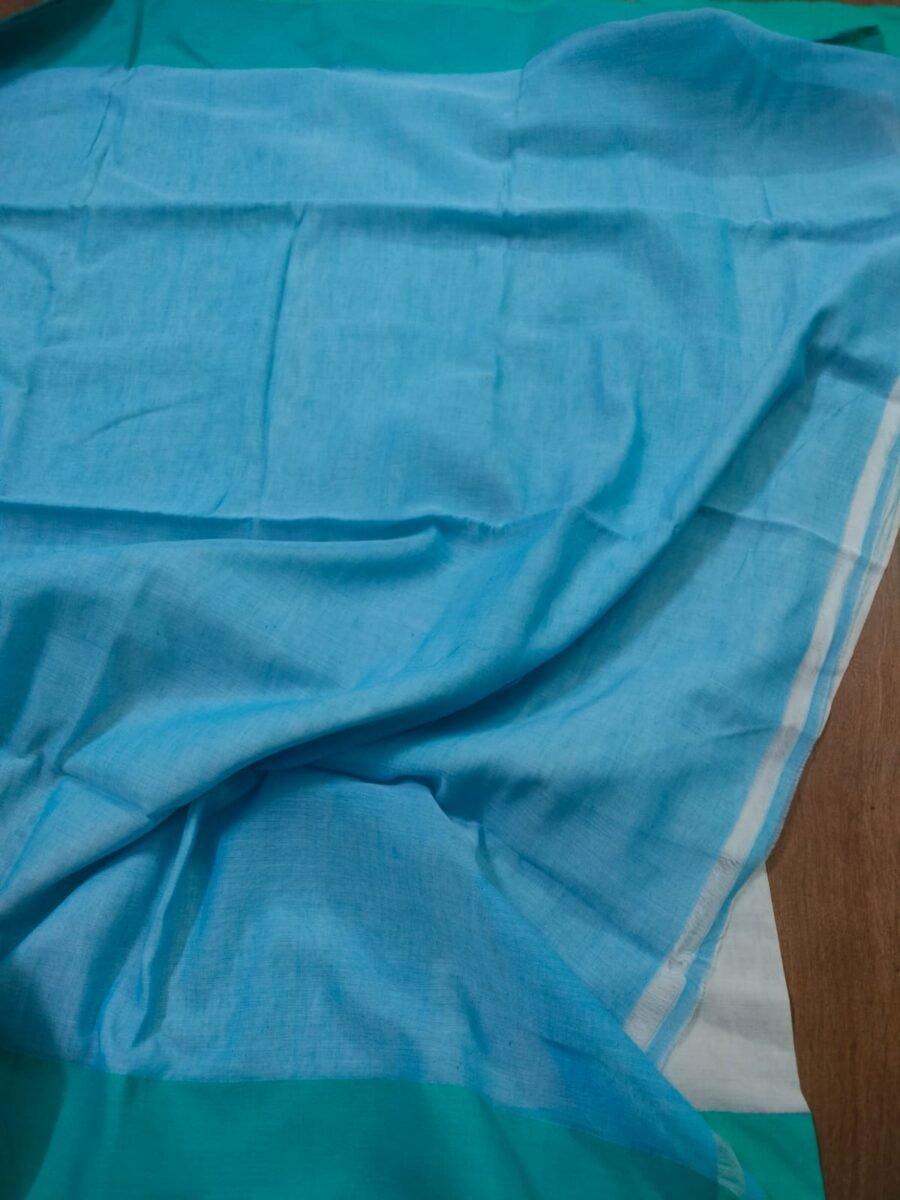 WhatsApp Image 2025-03-05 at 19.14.42 (2)