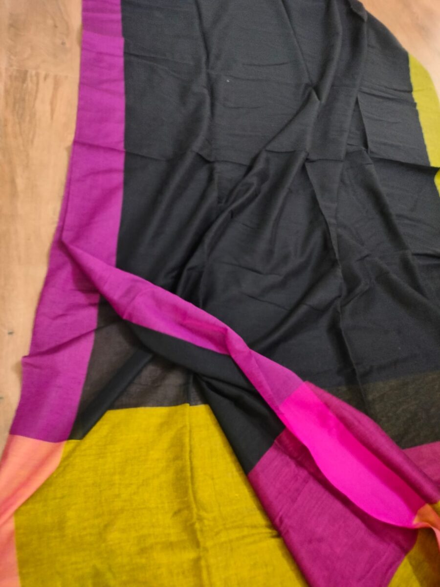 WhatsApp Image 2025-03-16 at 13.45.01 (2)