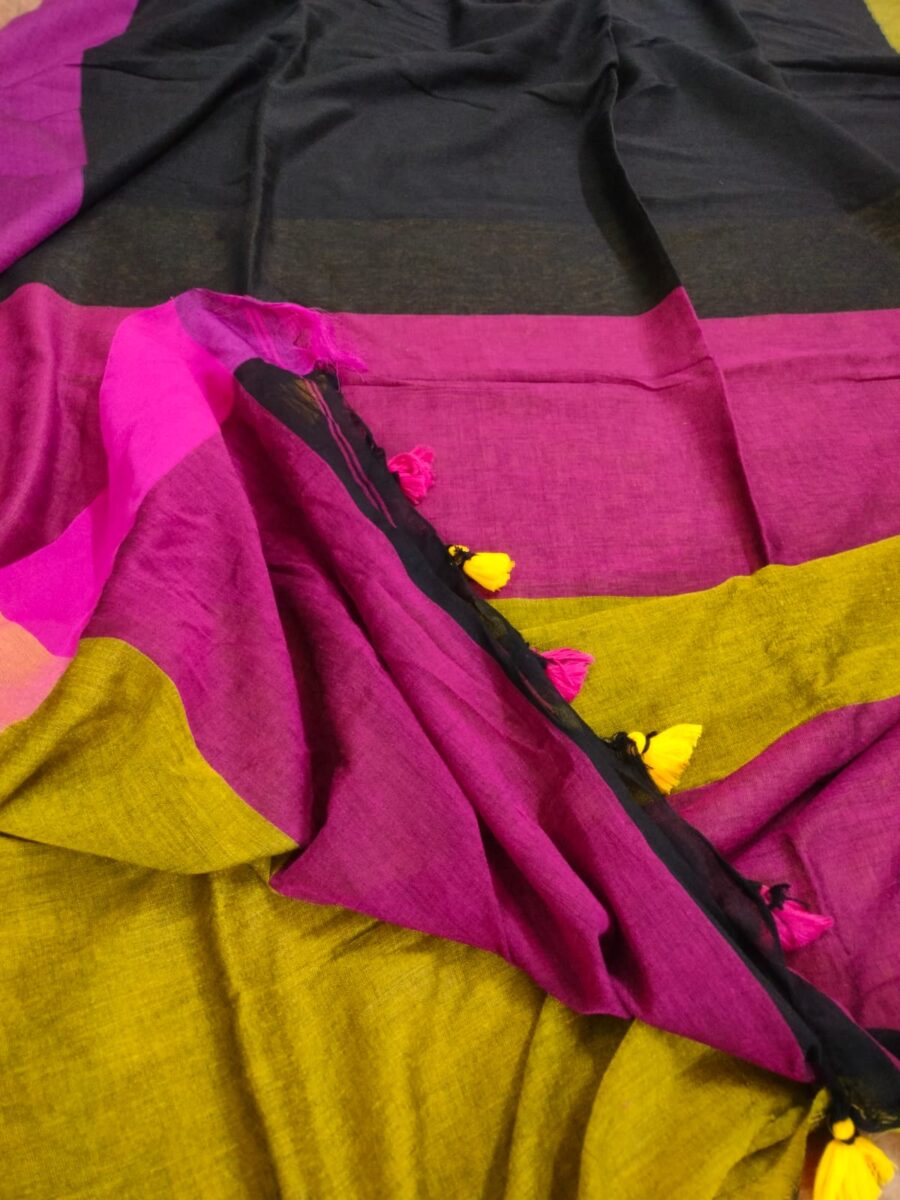 WhatsApp Image 2025-03-16 at 13.45.01