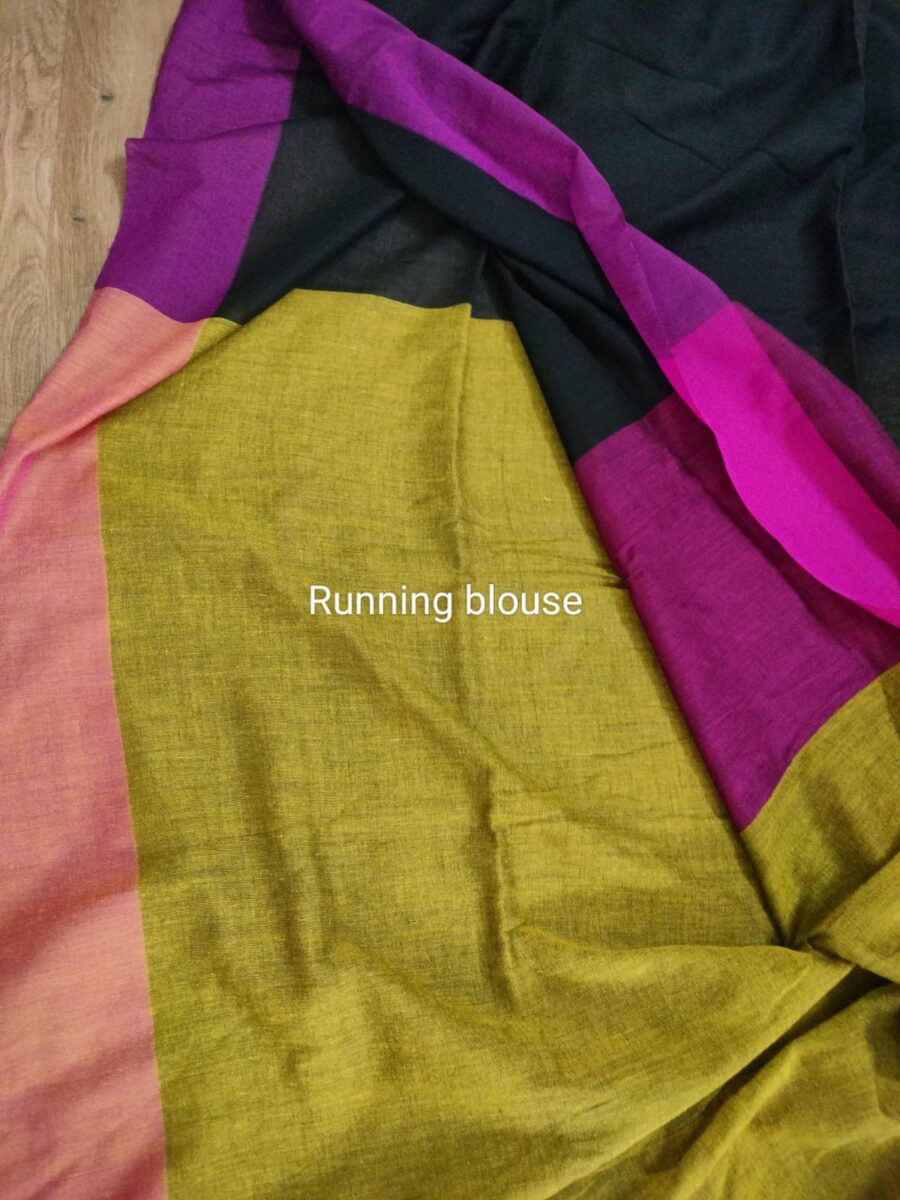 WhatsApp Image 2025-03-16 at 13.45.02 (1)