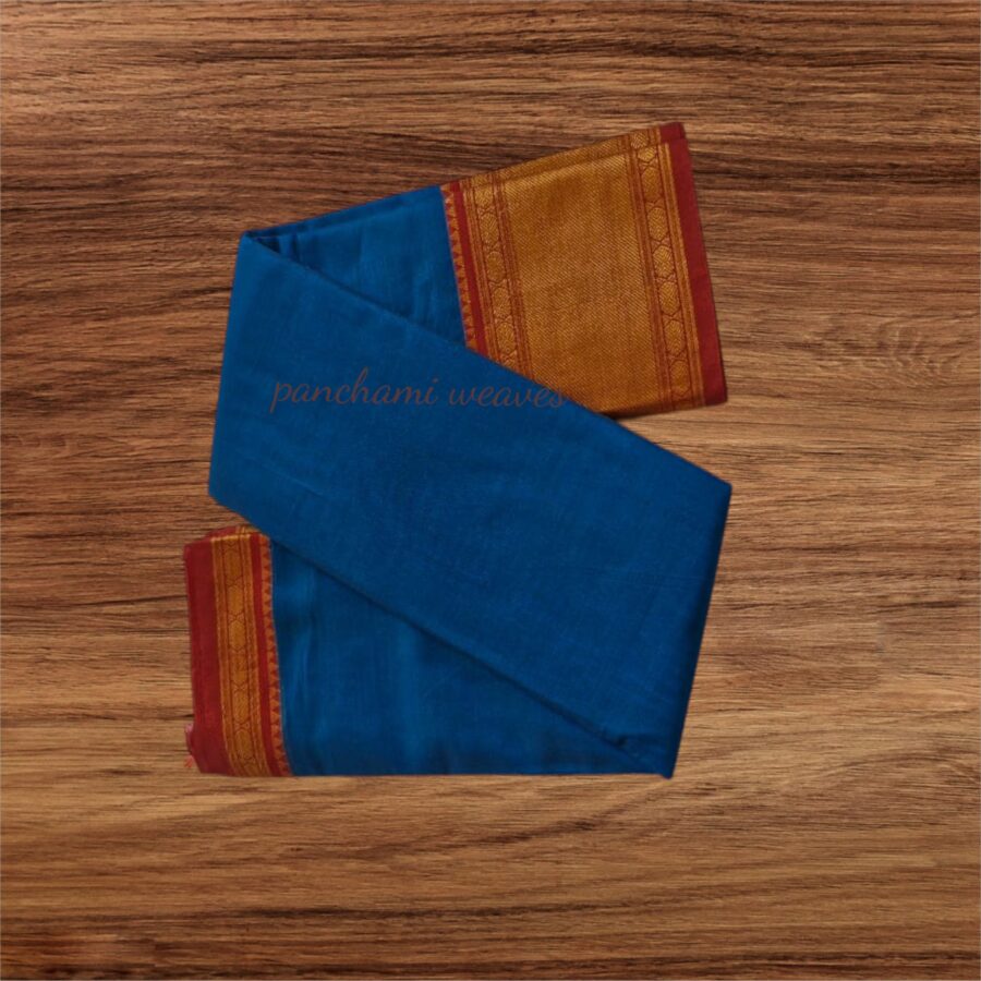 New Template-Photoroom (15)