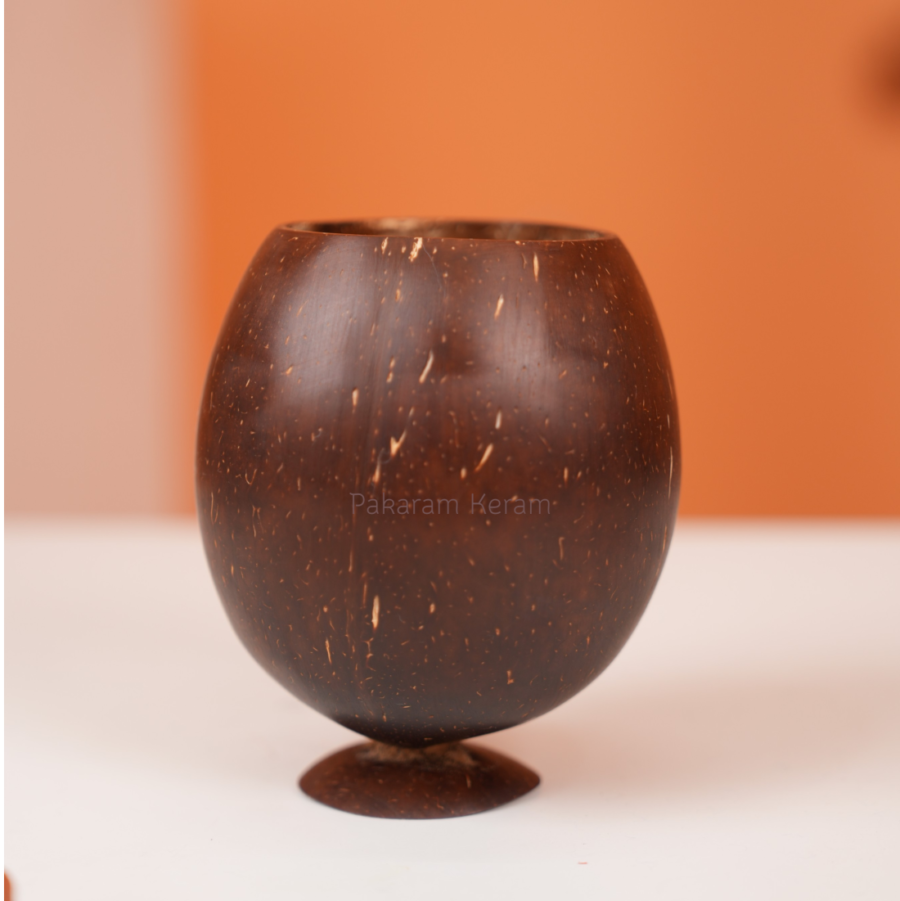 New Template-Photoroom - 2025-06-29T192611.626