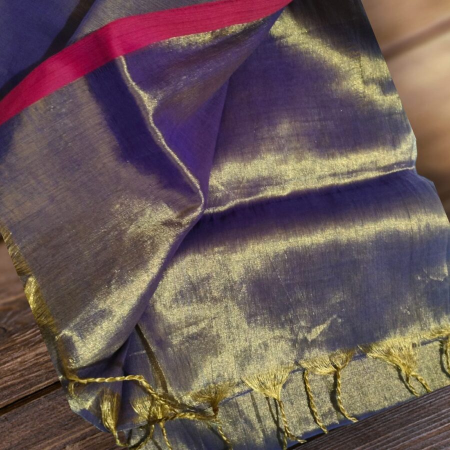 WhatsApp Image 2025-05-19 at 20.39.59 (2)