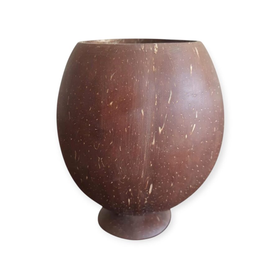 WhatsApp Image 2025-05-24 at 20.59.33