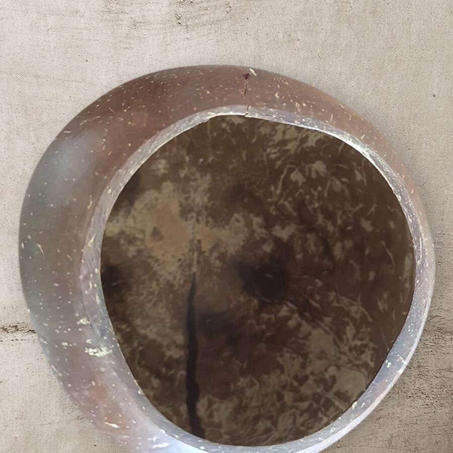 WhatsApp Image 2025-05-25 at 16.43.50