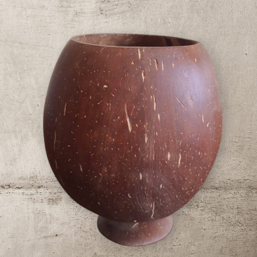 WhatsApp Image 2025-05-25 at 16.44.15