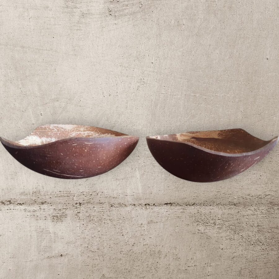 WhatsApp Image 2025-05-26 at 18.22.12