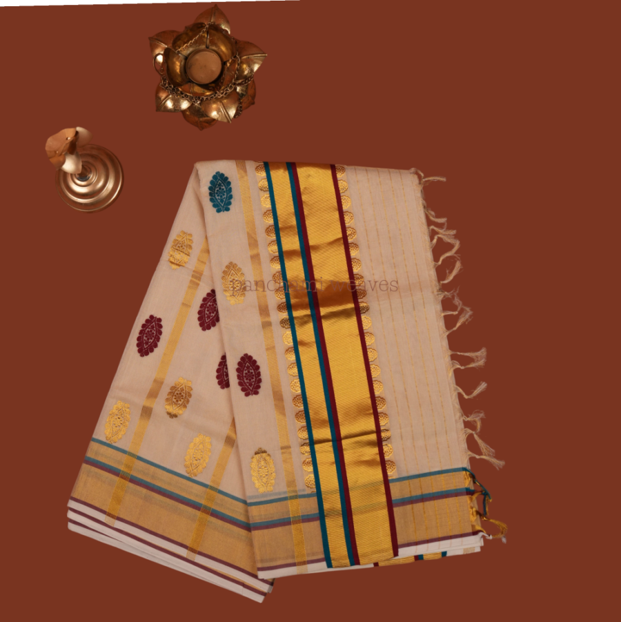 New Template-Photoroom - 2025-06-28T225453.627