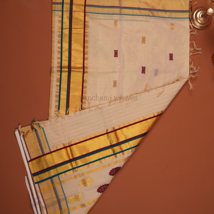 New Template-Photoroom - 2025-06-28T230220.142