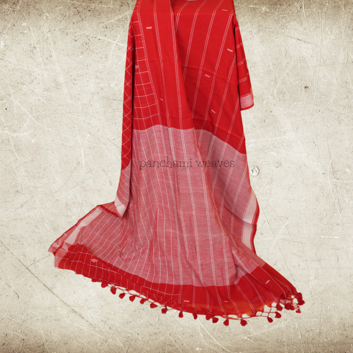 New Template-Photoroom (96)