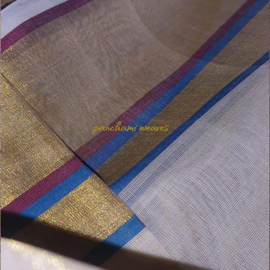 WhatsApp Image 2025-06-03 at 15.27.20 (2)