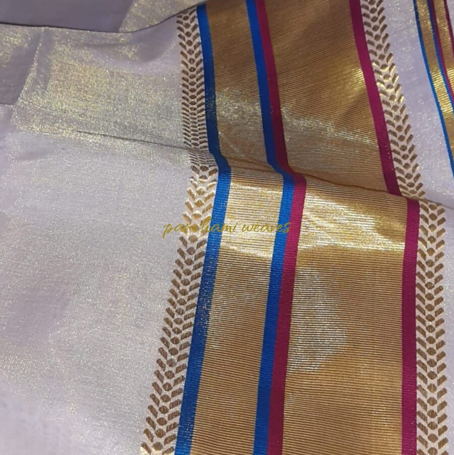 WhatsApp Image 2025-06-03 at 15.27.21 (1)