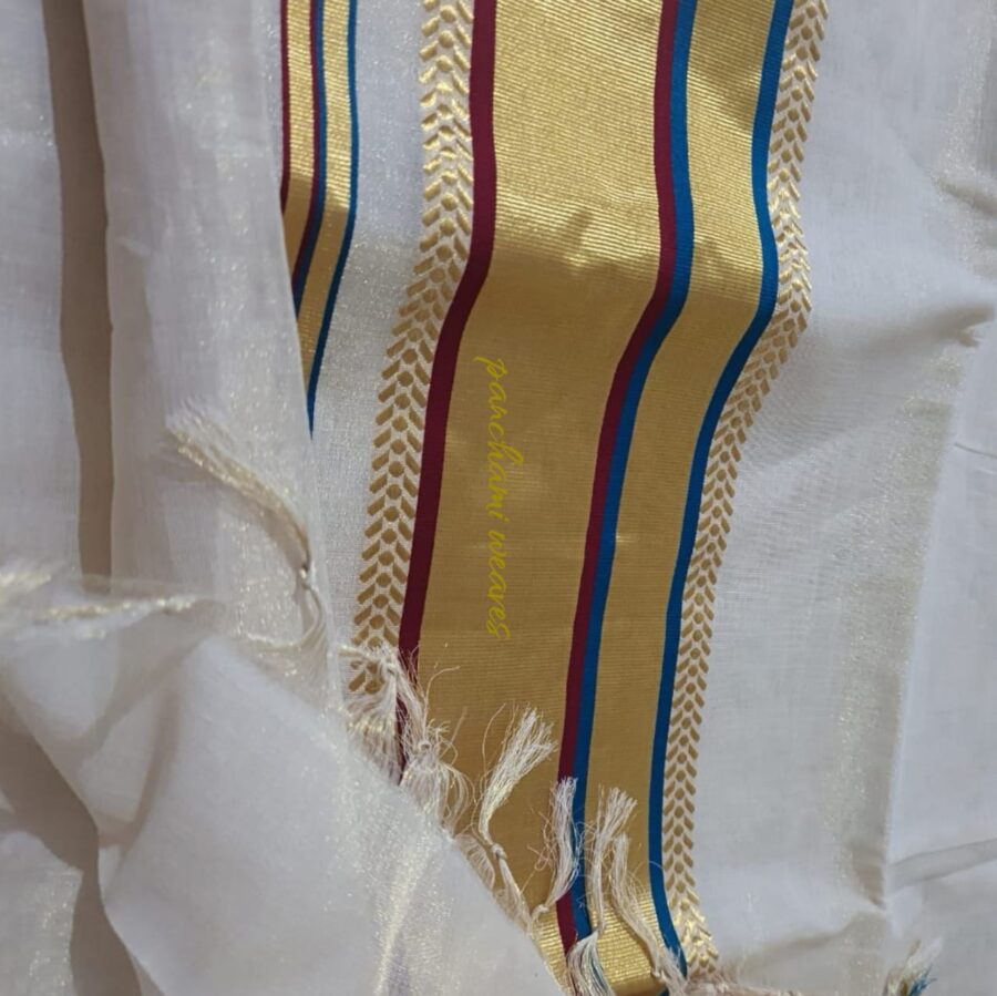 WhatsApp Image 2025-06-03 at 15.27.21