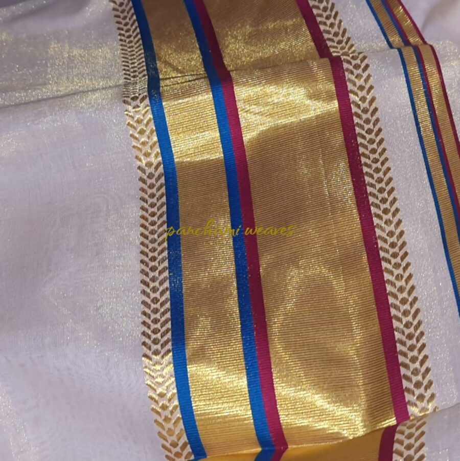 WhatsApp Image 2025-06-03 at 15.27.22 (1)