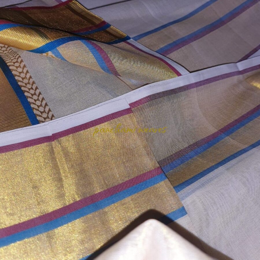 WhatsApp Image 2025-06-03 at 15.27.22