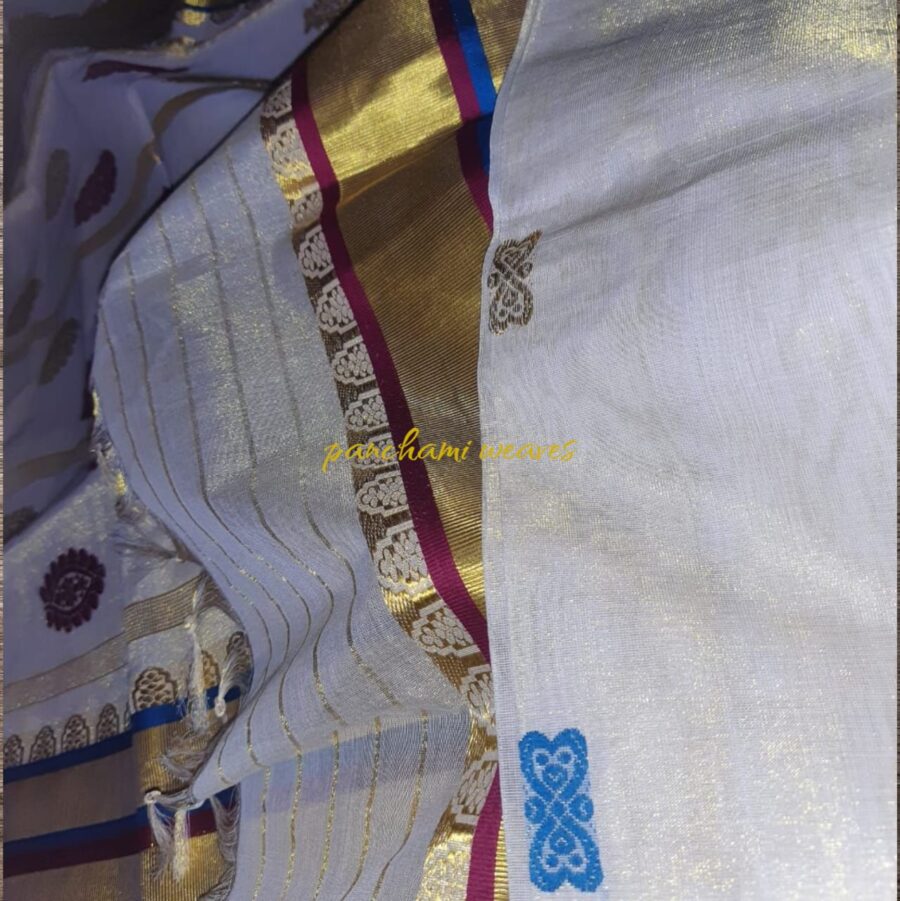 WhatsApp Image 2025-06-03 at 15.27.25