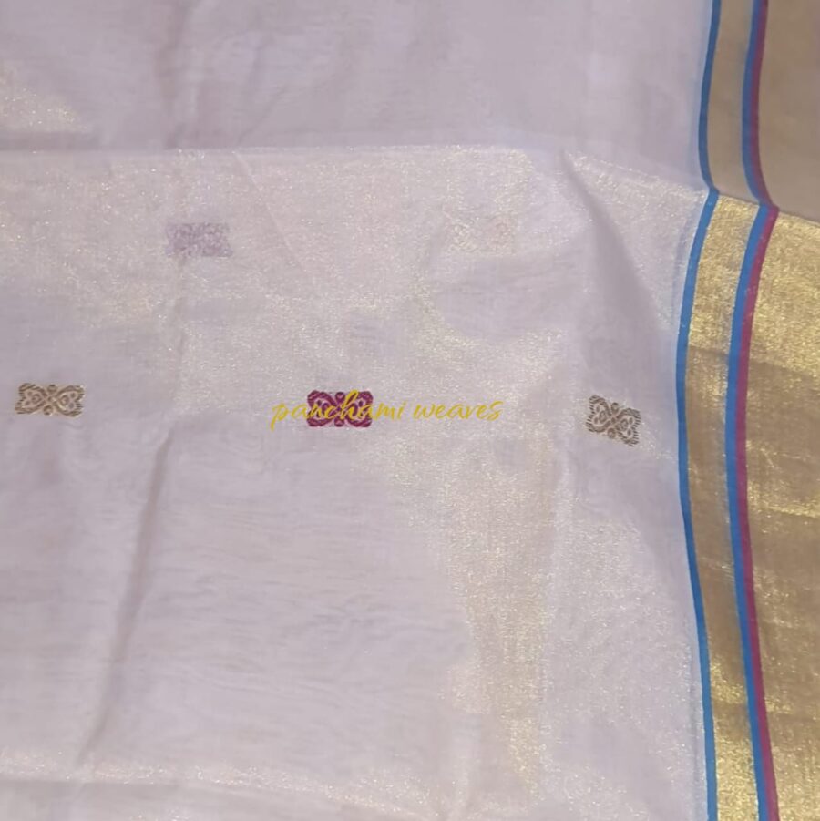 WhatsApp Image 2025-06-03 at 15.27.26 (1)